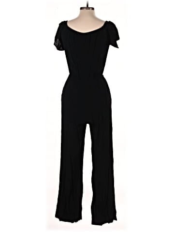 Charles Henry Jumpsuit (view 2)