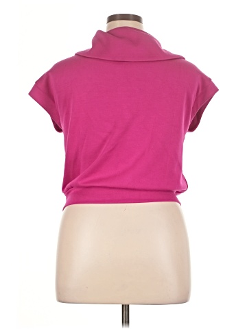 Merokeety Short Sleeve Top (view 2)