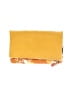 Rachel Pally Yellow Clutch One size - photo 1
