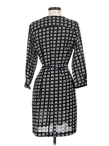 Daniel Rainn Casual Dress (view 2)