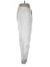 Rewash Ivory Jeans Size 11 - photo 4