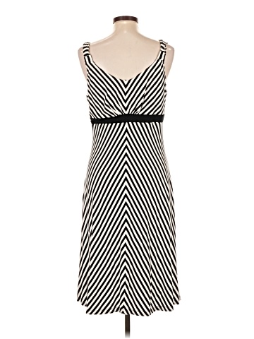 Cato Casual Dress (view 2)