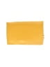 Rachel Pally Yellow Clutch One size - photo 2