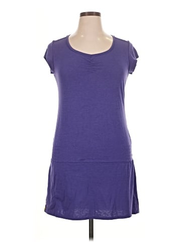 Lole Casual Dress (view 1)