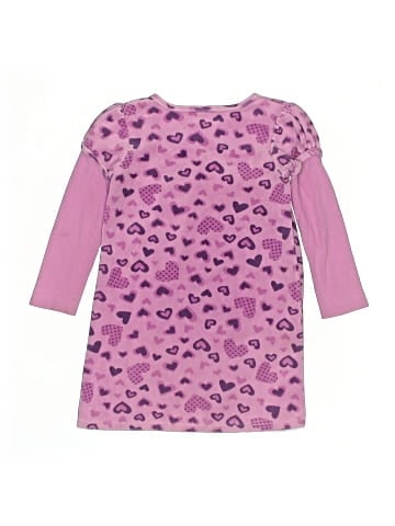 Unbranded Dress (view 2)