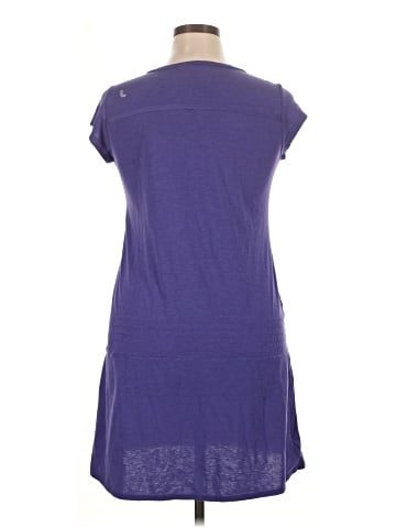 Lole Casual Dress (view 2)