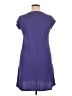 Lole Purple Casual Dress Size XL - photo 2