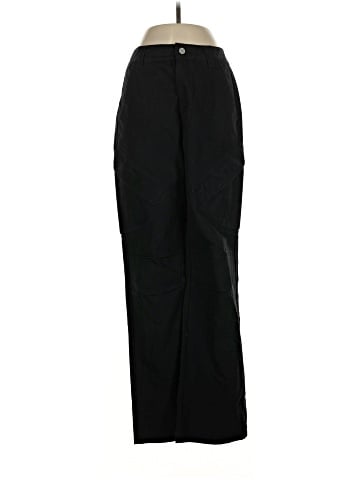 Air Jordan Dress Pants (view 1)