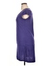 Lole Purple Casual Dress Size XL - photo 5
