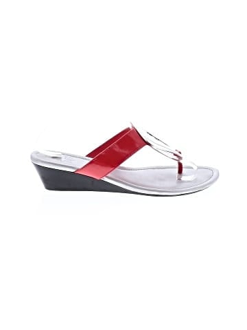 Impo Wedges (view 1)