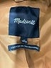 Madewell Brown Wool Blazer Size 12 - photo 6