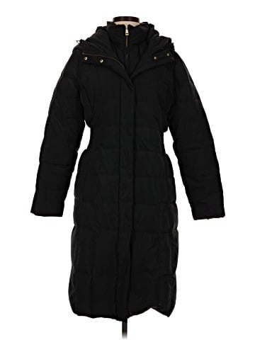 Cole Haan Coat (view 1)