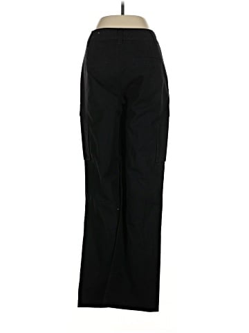 Air Jordan Dress Pants (view 2)