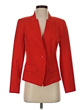 Trina Turk Blazer (view 1)
