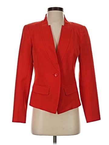 Trina Turk Blazer (view 1)