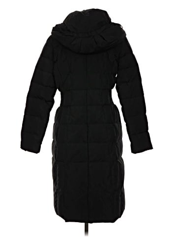 Cole Haan Coat (view 2)