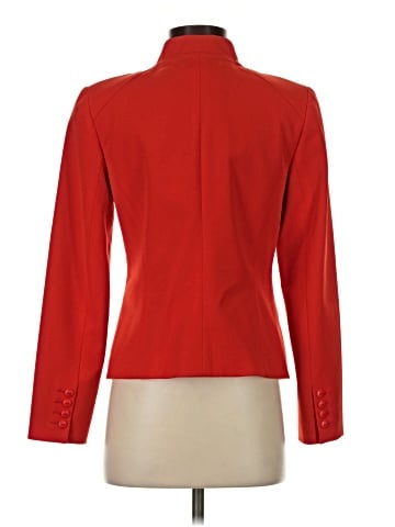 Trina Turk Blazer (view 2)