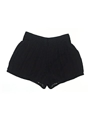 Maurices Shorts (view 2)