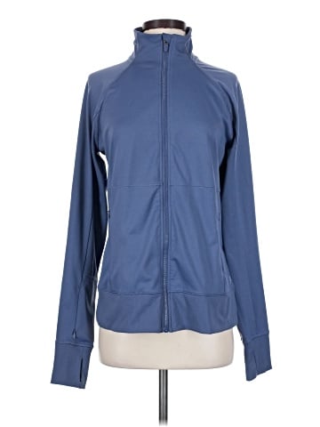 Fila Sport Track Jacket (view 1)