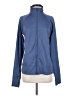 Fila Sport Blue Track Jacket Size M - photo 1