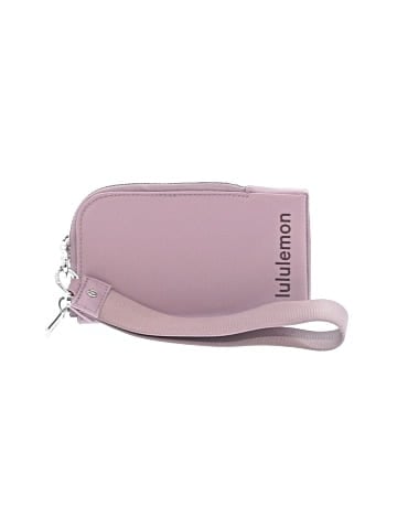 Lululemon Athletica Wristlet (view 1)
