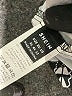 Shein Graphic Black Romper Size 12 - photo 4
