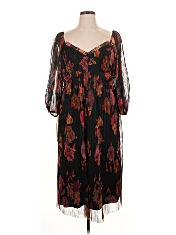DR2 Cocktail Dress (view 1)