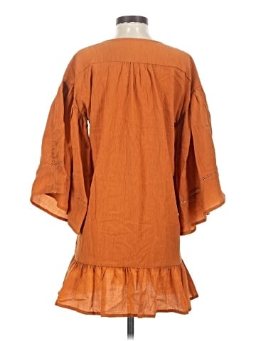 Storia Casual Dress (view 2)