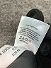 Express 100% Polyester Black Dress Pants Size 2 - photo 5