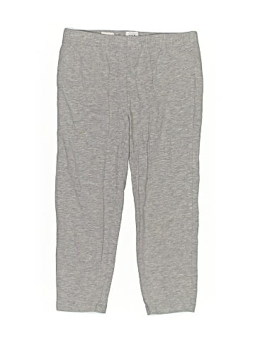 Gap Kids Sweatpants (view 1)