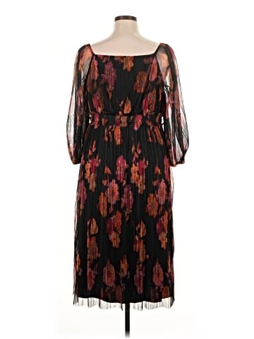 DR2 Cocktail Dress (view 2)