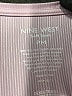 Nine West Pink Active T-Shirt Size 10 Petite - photo 7