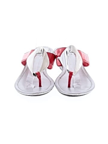 Impo Wedges (view 2)