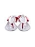Impo Red Wedges Size 7 (wide) - photo 2