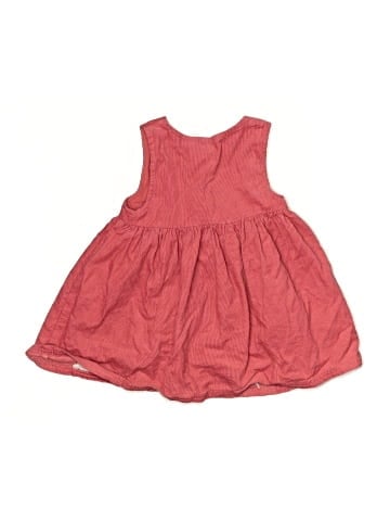 M&S Dress (view 1)