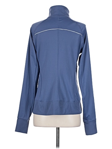 Fila Sport Track Jacket (view 2)