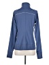 Fila Sport Blue Track Jacket Size M - photo 2