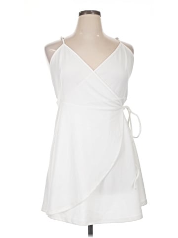 Zaful Cocktail Dress (view 1)