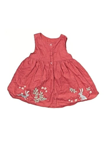 M&S Dress (view 2)