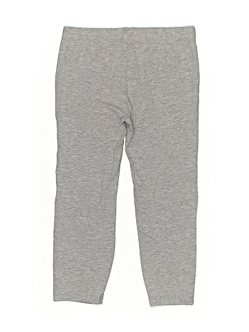 Gap Kids Sweatpants (view 2)