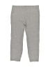 Gap Kids Solid Gray Sweatpants Size 6 - 7 - photo 2