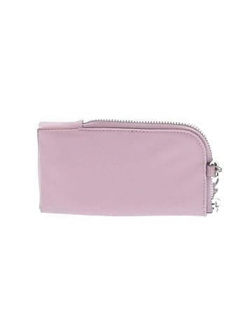 Lululemon Athletica Wristlet (view 2)