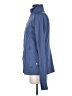 Fila Sport Blue Track Jacket Size M - photo 5