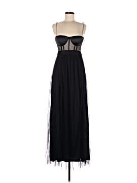 Assorted Brands Cocktail Dress