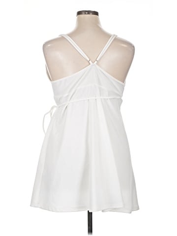 Zaful Cocktail Dress (view 2)
