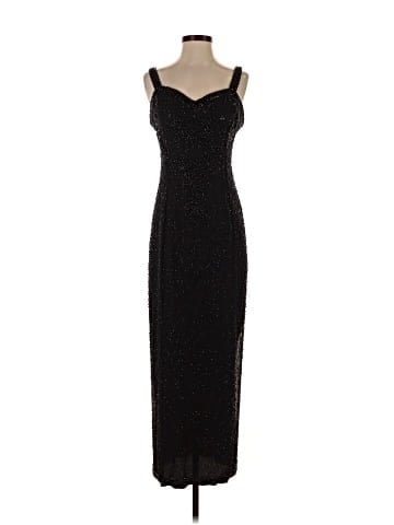 Jovani Cocktail Dress (view 1)
