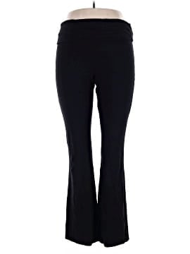 Victoria's Secret Active Pants