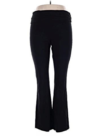 Victoria's Secret Active Pants (view 1)