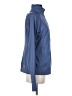 Fila Sport Blue Track Jacket Size M - photo 4