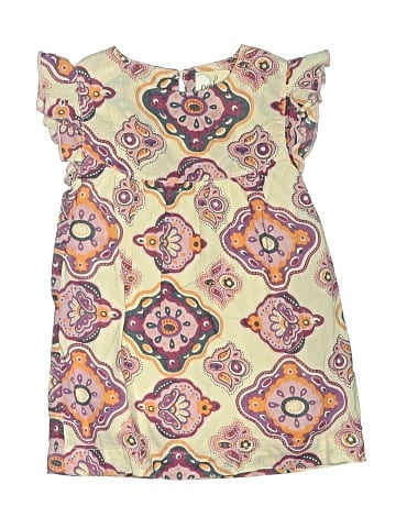 Peek... Dress (view 1)